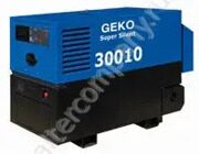 GEKO 30010 ss