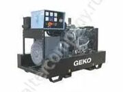 Дизельный генератор Geko 100003 ED-S/DEDA