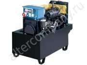 Дизельная электростанция Geko15010 ED-S/MEDA