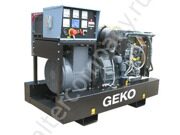 GEKO 20003 ED-S/DEDA