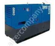 60010 ed-s/deda ss