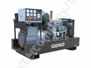 Дизельная электростанция Geko 85003 ED-S/DEDA